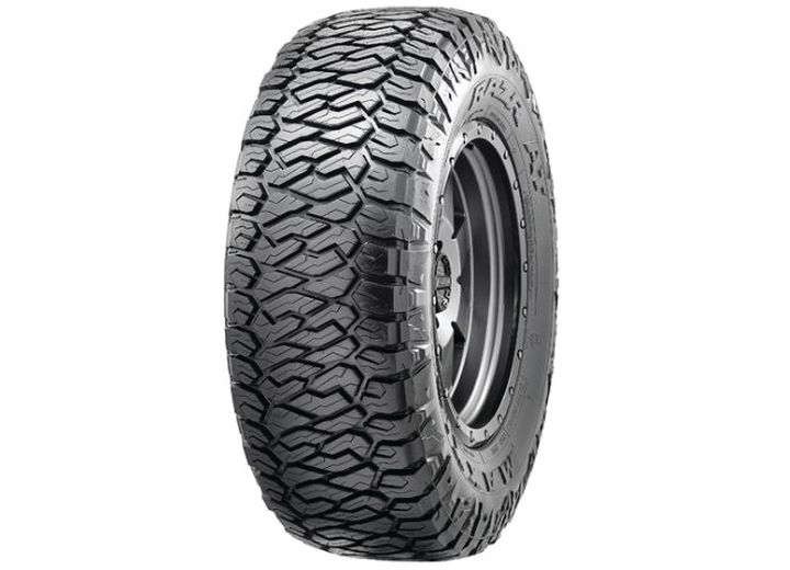 275/60R20 116S XL RBL AT-811 RAZR AT                                                                 